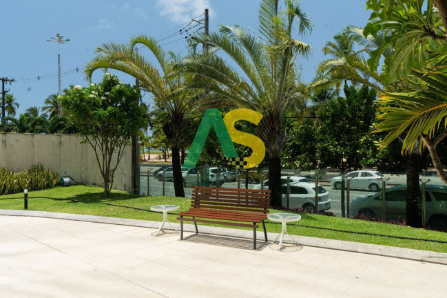 Imagem Imóvel com 4 Quartos à Venda, 187 m² em Boa Viagem - Recife