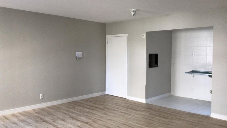 Apartamento com 2 Quartos à Venda, 76 m² em Marechal Rondon - Canoas