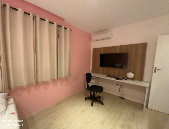 Imagem Casa com 3 Quartos à Venda, 330 m² em Zona De Expansão (aruana) - Aracaju Imagem Casa com 3 Quartos à Venda, 330 m² em Zona De Expansão (aruana) - Aracaju