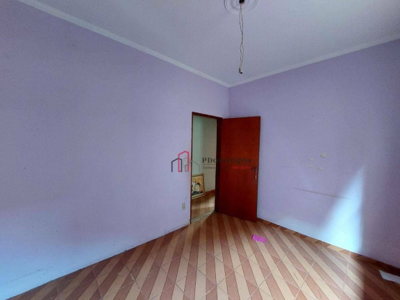 Imagem Casa com 3 Quartos à Venda, 120 m² em Residencial Alvorada Parque - Paulínia Imagem Casa com 3 Quartos à Venda, 120 m² em Residencial Alvorada Parque - Paulínia