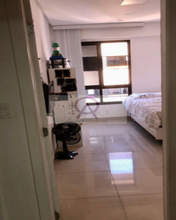 Imagem Imóvel com 3 Quartos à Venda, 80 m² em Pituba - Salvador Imagem Imóvel com 3 Quartos à Venda, 80 m² em Pituba - Salvador
