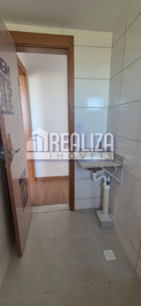 Imagem Apartamento com 2 Quartos à Venda, 50 m² em Parque Do Mirante - Uberaba Imagem Apartamento com 2 Quartos à Venda, 50 m² em Parque Do Mirante - Uberaba