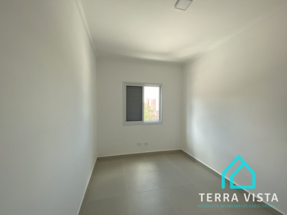 Imagem Apartamento com 2 Quartos à Venda, 67 m² em Toninhas - Ubatuba Imagem Apartamento com 2 Quartos à Venda, 67 m² em Toninhas - Ubatuba