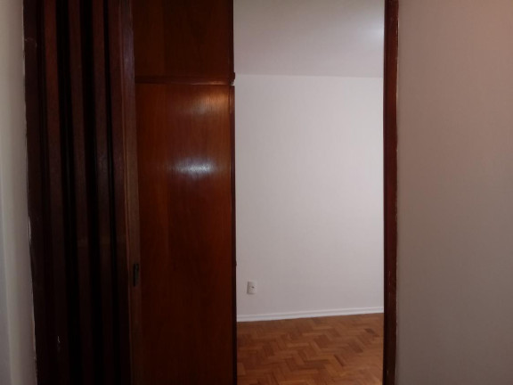 Imagem Apartamento com 3 Quartos à Venda, 90 m² em Bela Vista - São Paulo