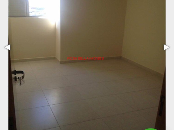 Imagem Apartamento com 2 Quartos à Venda, 55 m² em Vila Jundiainópolis - Jundiaí