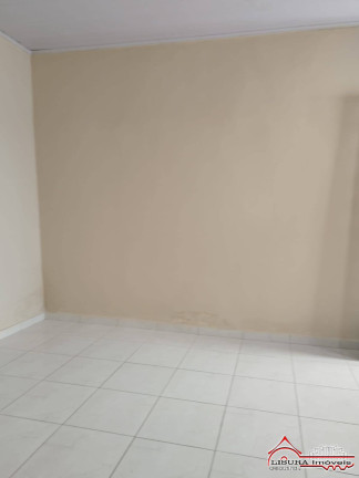 Imagem Casa com 1 Quarto para Alugar, 1 m² em Jardim Paraíba - Jacareí Imagem Casa com 1 Quarto para Alugar, 1 m² em Jardim Paraíba - Jacareí