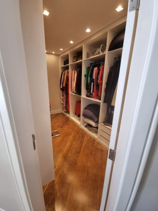 Imagem Casa com 6 Quartos à Venda ou Locação, 520 m² em São Paulo Ii - Cotia