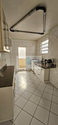 Imagem Imóvel com 3 Quartos à Venda, 91 m² em Icaraí - Niterói Imagem Imóvel com 3 Quartos à Venda, 91 m² em Icaraí - Niterói