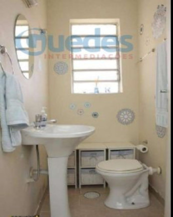 Imagem Sobrado com 3 Quartos à Venda, 150 m² em Santo Amaro - São Paulo Imagem Sobrado com 3 Quartos à Venda, 150 m² em Santo Amaro - São Paulo