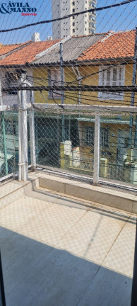 Imagem Imóvel com 2 Quartos à Venda, em Mooca - São Paulo Imagem Imóvel com 2 Quartos à Venda, em Mooca - São Paulo