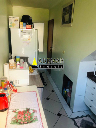 Imagem Casa com 4 Quartos à Venda, 270 m² em Eldorado - Diadema
