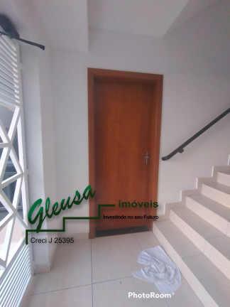Imagem Apartamento com 2 Quartos à Venda, 57 m² em Artur Alvim - São Paulo Imagem Apartamento com 2 Quartos à Venda, 57 m² em Artur Alvim - São Paulo
