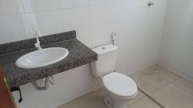 Imagem Casa com 2 Quartos à Venda, 70 m² em Jardim Guanabara 1 - Macaé Imagem Casa com 2 Quartos à Venda, 70 m² em Jardim Guanabara 1 - Macaé