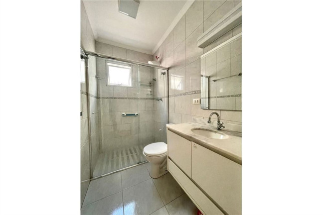 Imagem Casa com 3 Quartos à Venda, em Vila Mariana - São Paulo Imagem Casa com 3 Quartos à Venda, em Vila Mariana - São Paulo