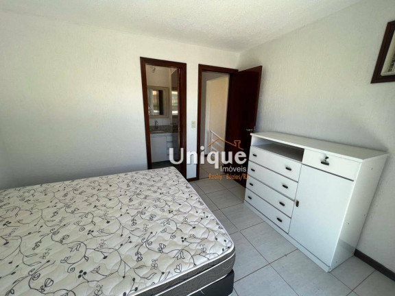 Imagem Casa com 3 Quartos à Venda, 120 m² em Praia Rasa - Armação Dos Búzios
