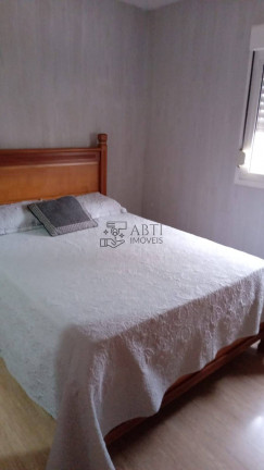 Imagem Apartamento com 3 Quartos à Venda, 86 m² em Vila Mariana - São Paulo Imagem Apartamento com 3 Quartos à Venda, 86 m² em Vila Mariana - São Paulo