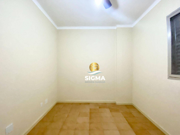 Imagem Apartamento com 3 Quartos à Venda, 84 m² em Jardim Astúrias - Guarujá