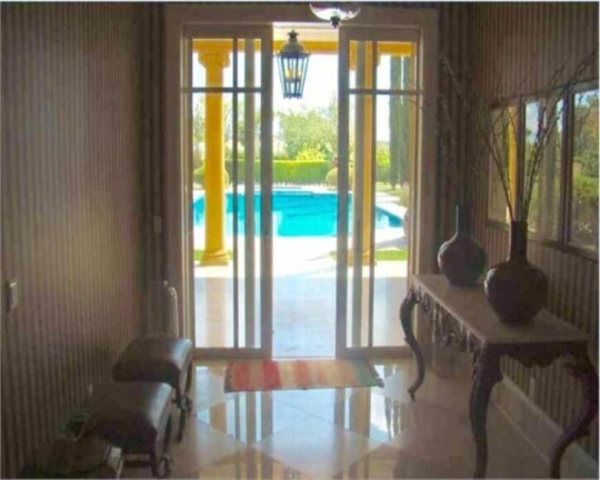 Imagem Casa com 8 Quartos à Venda, 3.500 m² em Tamboré - Santana De Parnaíba Imagem Casa com 8 Quartos à Venda, 3.500 m² em Tamboré - Santana De Parnaíba