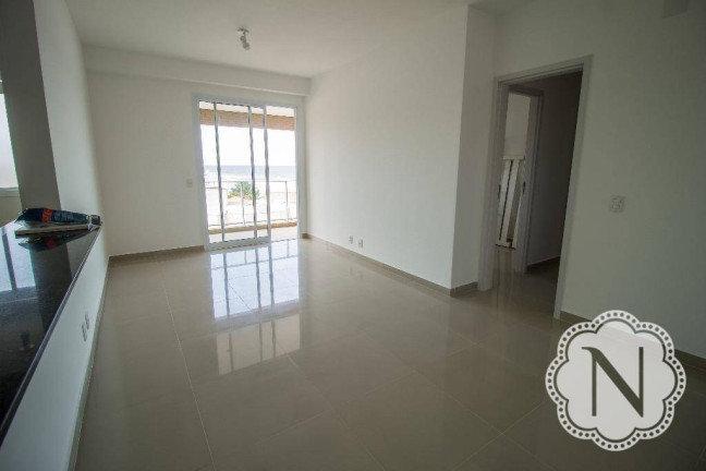 Imagem Apartamento com 2 Quartos à Venda, 77 m² em Centro - Itanhaém Imagem Apartamento com 2 Quartos à Venda, 77 m² em Centro - Itanhaém