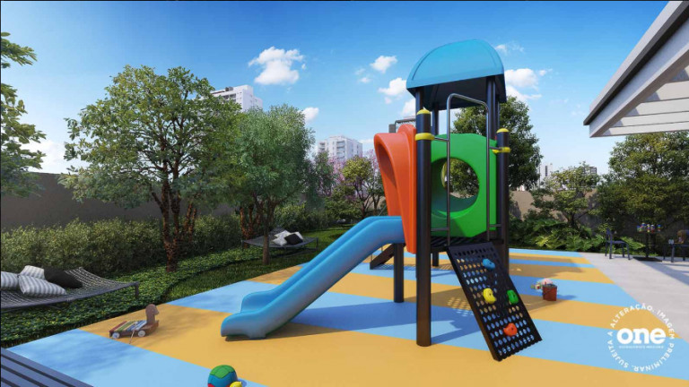Imagem Apartamento com 3 Quartos à Venda, 120 m² em Jardim Da Saúde - São Paulo Imagem Apartamento com 3 Quartos à Venda, 120 m² em Jardim Da Saúde - São Paulo