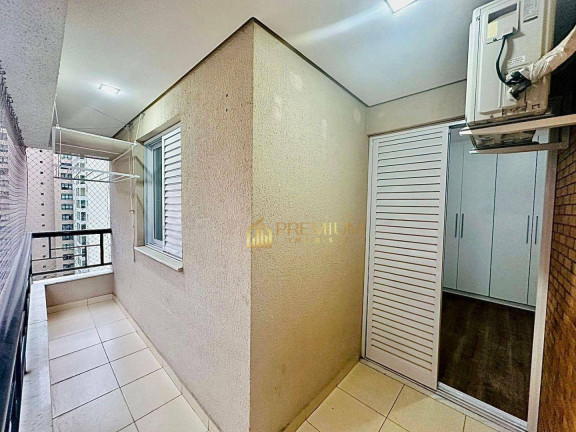 Imagem Imóvel com 2 Quartos à Venda, 67 m² em Jardim Aquarius - São José Dos Campos Imagem Imóvel com 2 Quartos à Venda, 67 m² em Jardim Aquarius - São José Dos Campos