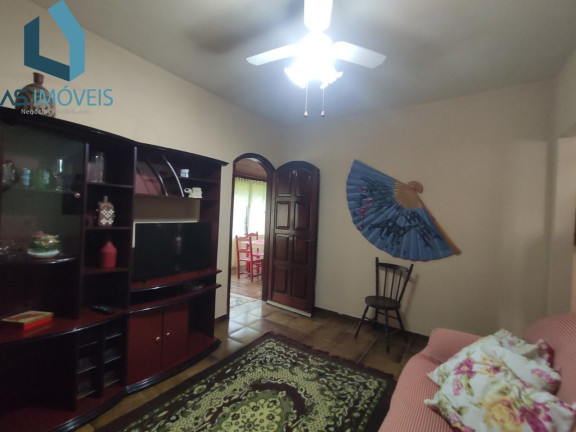 Imagem Casa com 4 Quartos à Venda, 360 m² em Boqueirão - Saquarema Imagem Casa com 4 Quartos à Venda, 360 m² em Boqueirão - Saquarema