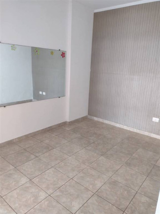 Imagem Apartamento com 2 Quartos à Venda, em Ocian - Praia Grande Imagem Apartamento com 2 Quartos à Venda, em Ocian - Praia Grande