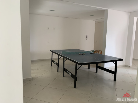 Imagem Apartamento com 2 Quartos à Venda, 63 m² em Parque Residencial Nove De Julho - Jundiaí Imagem Apartamento com 2 Quartos à Venda, 63 m² em Parque Residencial Nove De Julho - Jundiaí
