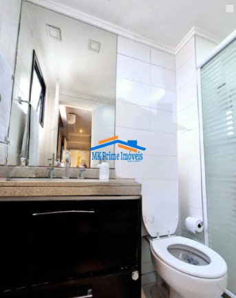 Imagem Apartamento com 2 Quartos à Venda, 72 m² em Cidade São Francisco - São Paulo Imagem Apartamento com 2 Quartos à Venda, 72 m² em Cidade São Francisco - São Paulo