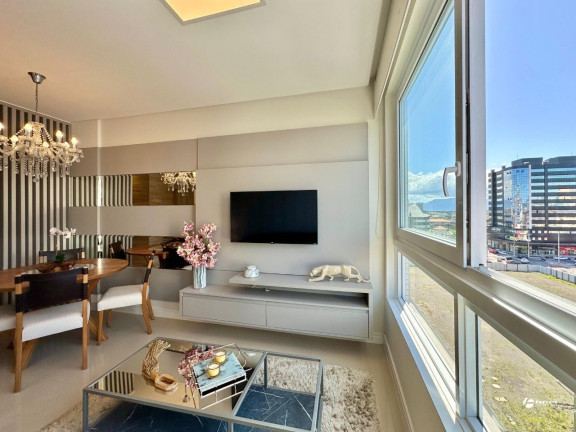 Apartamento com 2 Quartos à Venda, 80 m² em Centro - Capão Da Canoa