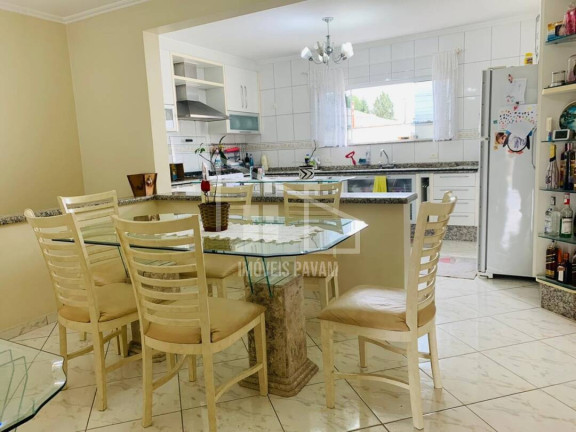 Imagem Casa com 3 Quartos à Venda, em Assunção - São Bernardo Do Campo Imagem Casa com 3 Quartos à Venda, em Assunção - São Bernardo Do Campo