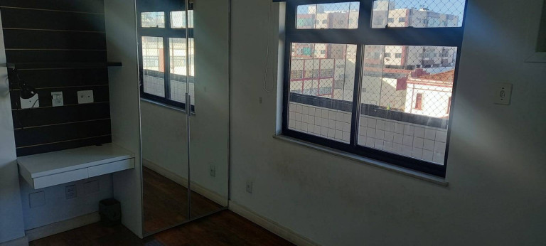 Imagem Apartamento com 1 Quarto à Venda, 65 m² em Centro - Cabo Frio Imagem Apartamento com 1 Quarto à Venda, 65 m² em Centro - Cabo Frio