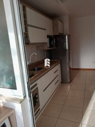 Imagem Apartamento com 2 Quartos à Venda, em Nossa Senhora Medianeira - Santa Maria Imagem Apartamento com 2 Quartos à Venda, em Nossa Senhora Medianeira - Santa Maria