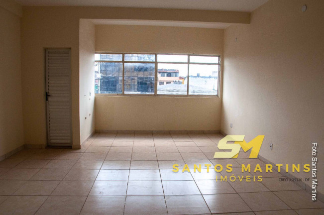 Imagem Sala Comercial à Venda, 640 m² em Taguatinga Imagem Sala Comercial à Venda, 640 m² em Taguatinga