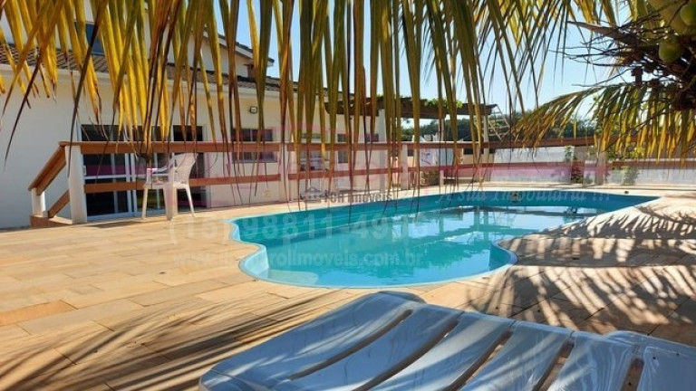 Imagem Casa de Condomínio com 3 Quartos à Venda, 270 m² em Condomínio São José De Boutuva - Boituva Imagem Casa de Condomínio com 3 Quartos à Venda, 270 m² em Condomínio São José De Boutuva - Boituva