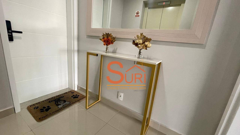 Imagem Apartamento com 4 Quartos à Venda, 128 m² em Vila Gilda - Santo André Imagem Apartamento com 4 Quartos à Venda, 128 m² em Vila Gilda - Santo André
