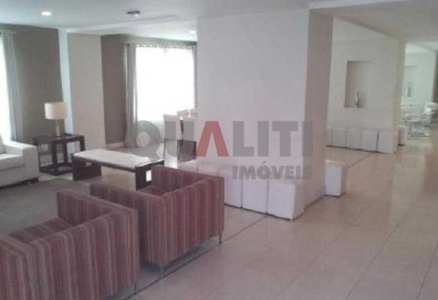 Imagem Apartamento com 2 Quartos à Venda, 87 m² em Vila Mariana - São Paulo Imagem Apartamento com 2 Quartos à Venda, 87 m² em Vila Mariana - São Paulo