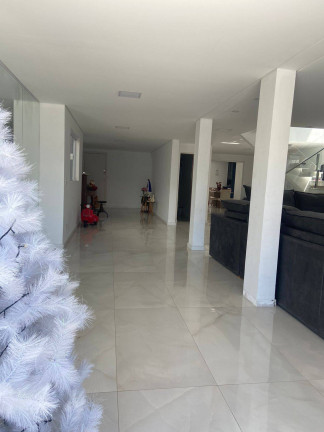 Casa com 3 Quartos à Venda, 300 m² em Cidade Parquelandia - Mogi Das Cruzes