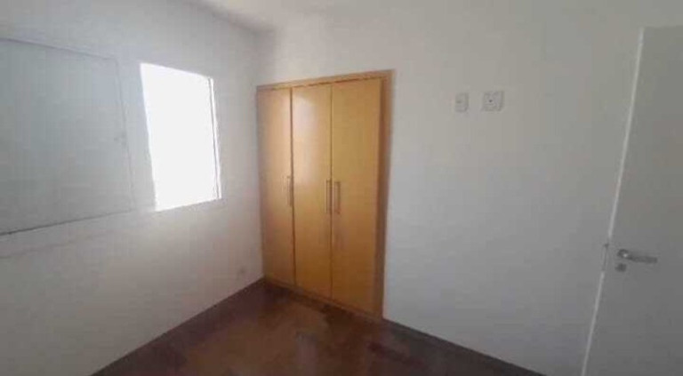 Imagem Imóvel com 3 Quartos à Venda, 80 m² em Vila Clementino - São Paulo
