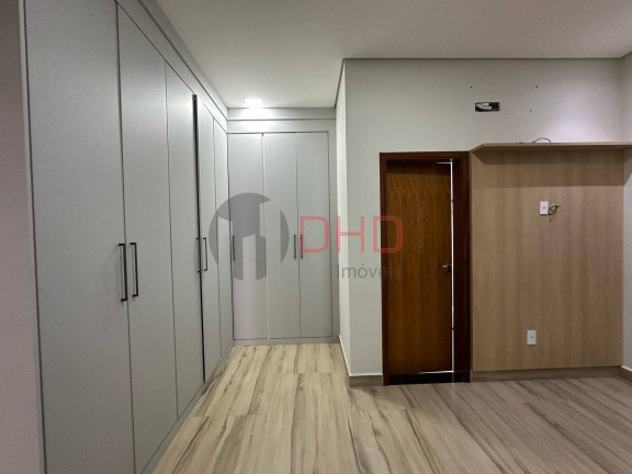 Imagem Casa de Condomínio com 3 Quartos à Venda, 250 m² em Ibiti Reserva - Sorocaba Imagem Casa de Condomínio com 3 Quartos à Venda, 250 m² em Ibiti Reserva - Sorocaba