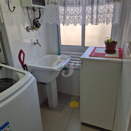 Imagem Apartamento com 1 Quarto à Venda, 52 m² em Alphaville Centro Industrial E Empresarial/alphaville. - Barueri Imagem Apartamento com 1 Quarto à Venda, 52 m² em Alphaville Centro Industrial E Empresarial/alphaville. - Barueri
