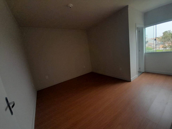 Imagem Apartamento com 2 Quartos à Venda, 80 m² em Itajuba - Barra Velha Imagem Apartamento com 2 Quartos à Venda, 80 m² em Itajuba - Barra Velha
