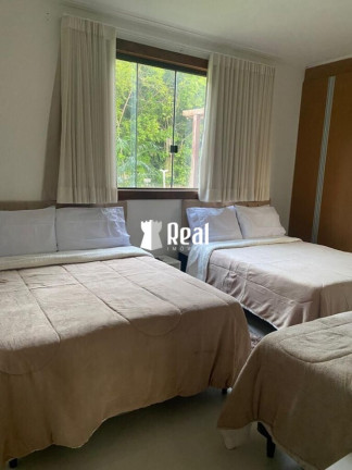 Imagem Casa com 4 Quartos à Venda, 480 m² em Praia Do Forte - Mata De São João Imagem Casa com 4 Quartos à Venda, 480 m² em Praia Do Forte - Mata De São João