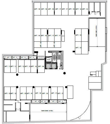 Imagem Apartamento com 4 Quartos à Venda, 403 m² em Jardim Paulista - São Paulo