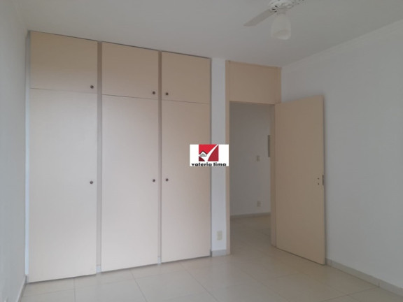 Imagem Apartamento com 3 Quartos à Venda, 216 m² em Centro - Ribeirão Preto