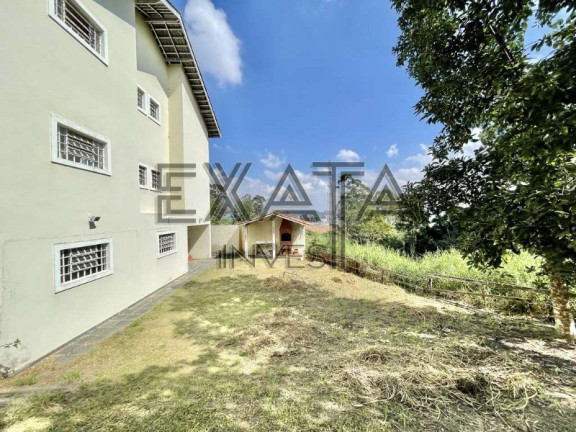 Imagem Imóvel à Venda, 228 m² em Granja Viana Ii - Cotia Imagem Imóvel à Venda, 228 m² em Granja Viana Ii - Cotia