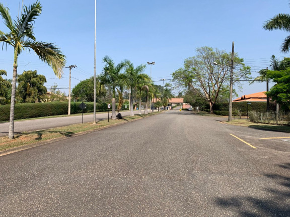 Imagem Terreno à Venda, 2.671 m² em Jardim Das Palmeiras - Bragança Paulista Imagem Terreno à Venda, 2.671 m² em Jardim Das Palmeiras - Bragança Paulista