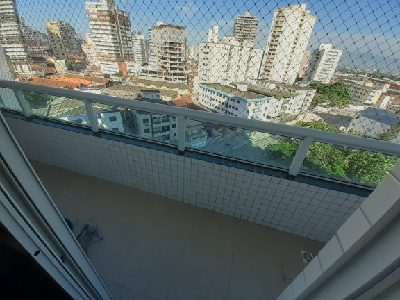 Imagem Apartamento com 2 Quartos à Venda, 89 m² em Vila Guilhermina - Praia Grande Imagem Apartamento com 2 Quartos à Venda, 89 m² em Vila Guilhermina - Praia Grande