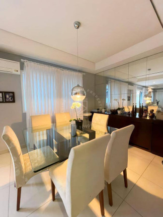 Imagem Casa com 5 Quartos à Venda, 280 m² em Urbanova - São José Dos Campos Imagem Casa com 5 Quartos à Venda, 280 m² em Urbanova - São José Dos Campos