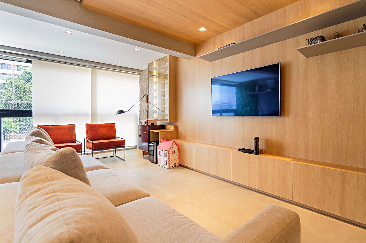 Imagem Apartamento com 3 Quartos à Venda, 123 m² em Vila Mariana - São Paulo Imagem Apartamento com 3 Quartos à Venda, 123 m² em Vila Mariana - São Paulo